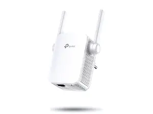 TP-Link Wireless Range Extender RE305 AC1200 Dual Band V4.6