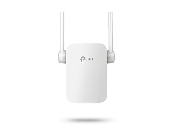 TP-Link RE305 AC1200 Dual Band Wireless Range Extender Photo 6