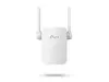 TP-Link RE305 AC1200 Dual Band Wireless Range Extender Photo 6