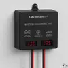 Балансир напряжения QOLTEC 51078 для 24В батарей Photo 4
