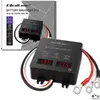 Балансир напряжения QOLTEC 51078 для 24В батарей Photo 6