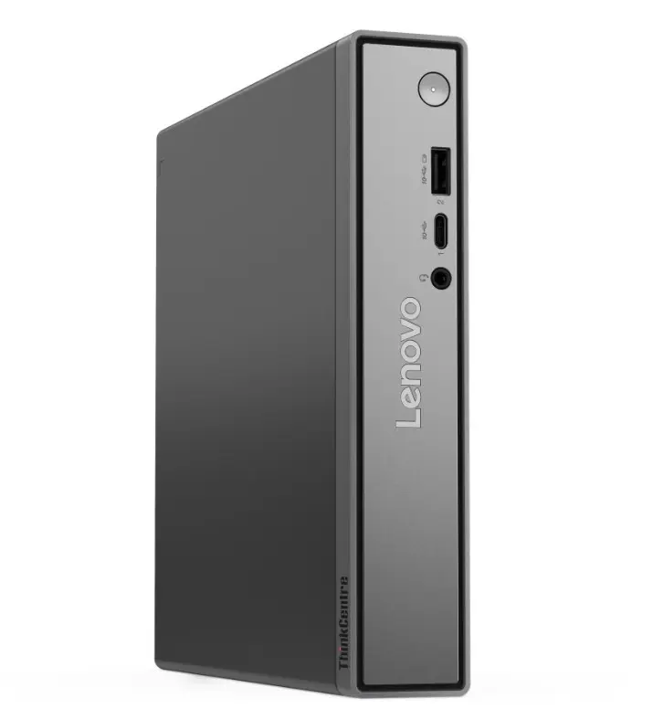 Lenovo ThinkCentre Neo 50q G7 13SS0646PB