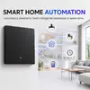QOLTEC Smart Light Switch 52722 WiFi Tuya Photo 3