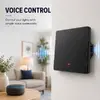 QOLTEC Smart Light Switch 52722 WiFi Tuya Photo 5