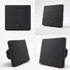 QOLTEC Smart Light Switch 52722 WiFi Tuya Photo 6