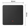 QOLTEC Smart Light Switch 52722 WiFi Tuya Photo 11