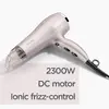 BaByliss Mauve Lustre D781E Hair Dryer Photo 3