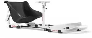 Vevor Oplite 104318 Кокпит для гоночного симулятора
