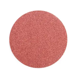KLINGSPOR PS-18-E Grinding Disc