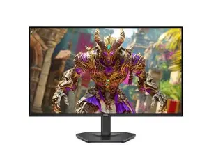 Dell SE2726HG Monitor VA 240 Hz FHD 27 inch black