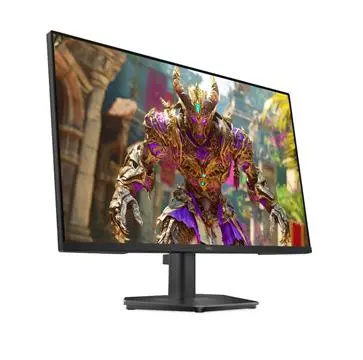 Dell SE2726HG Monitor Photo 2