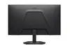 Dell SE2726HG Monitor Photo 3