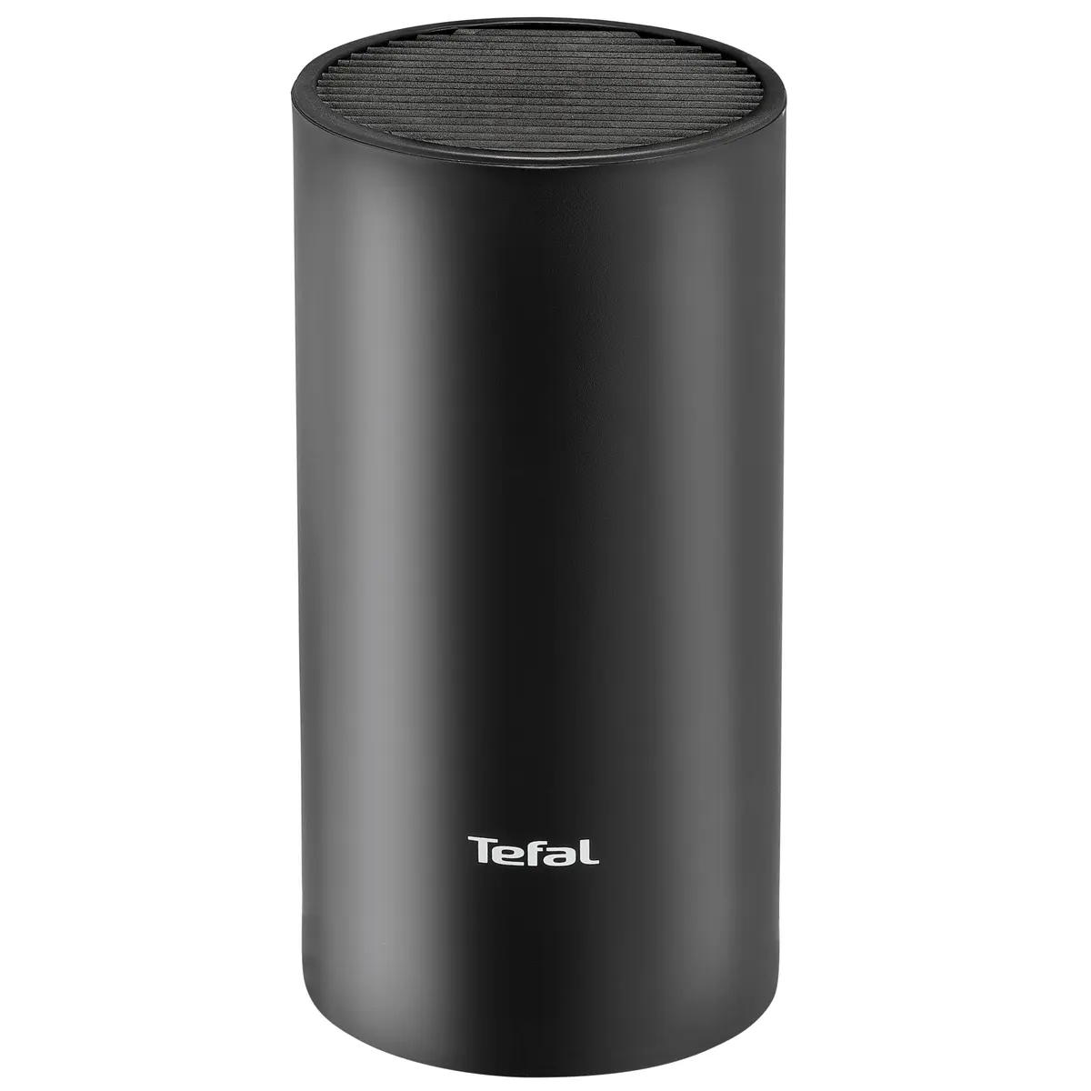 Tefal K2325S75 Kitchen Knife Set Photo 3