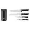 Tefal K2325S75 Kitchen Knife Set Photo 4