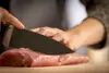 Tefal K2325S75 Kitchen Knife Set Photo 5