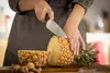 Tefal K2325S75 Kitchen Knife Set Photo 7
