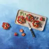 Tefal K2325S75 Kitchen Knife Set Photo 8