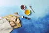 Tefal K2325S75 Kitchen Knife Set Photo 11