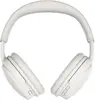 Bose QuietComfort Headphones (2nd Gen) Wireless Headset Photo 2
