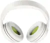 Bose QuietComfort Headphones (2nd Gen) Wireless Headset Photo 3