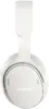 Bose QuietComfort Headphones (2nd Gen) Wireless Headset Photo 4