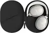Bose QuietComfort Headphones (2nd Gen) Wireless Headset Photo 5