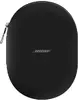 Bose QuietComfort Headphones (2nd Gen) Wireless Headset Photo 6