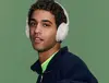 Bose QuietComfort Headphones (2nd Gen) Wireless Headset Photo 8