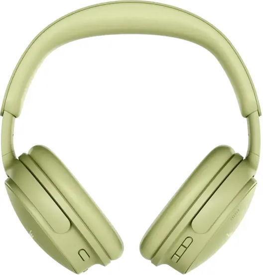 Bose QuietComfort Headphones (2nd Gen) Беспроводная гарнитура Photo 2
