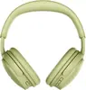 Bose QuietComfort Headphones (2nd Gen) Беспроводная гарнитура Photo 2