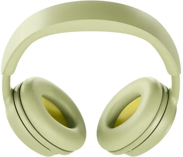 Bose QuietComfort Headphones (2nd Gen) Беспроводная гарнитура Photo 3