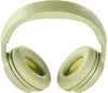 Bose QuietComfort Headphones (2nd Gen) Беспроводная гарнитура Photo 3