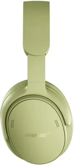 Bose QuietComfort Headphones (2nd Gen) Беспроводная гарнитура Photo 4