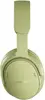 Bose QuietComfort Headphones (2nd Gen) Беспроводная гарнитура Photo 4