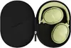 Bose QuietComfort Headphones (2nd Gen) Беспроводная гарнитура Photo 5