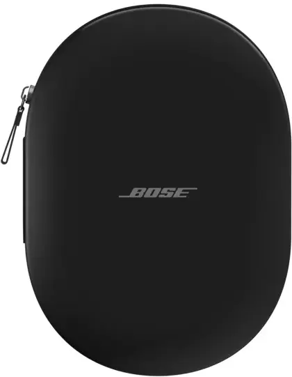 Bose QuietComfort Headphones (2nd Gen) Беспроводная гарнитура Photo 6