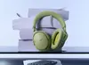 Bose QuietComfort Headphones (2nd Gen) Беспроводная гарнитура Photo 7