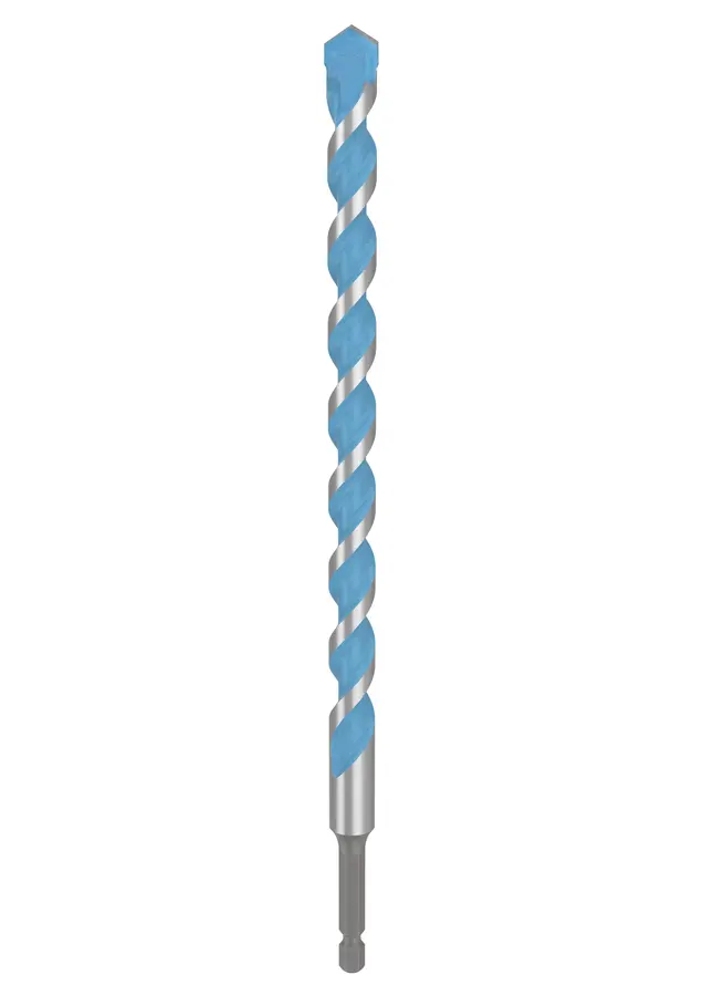Betona urbis Bosch Expert HEX-9 Multi