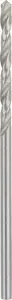 Bosch PRO Metal HSS-G 2608577630 Spiral Drill Bit Set 1.5mm 5-Pack