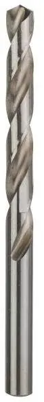 Bosch PRO Metal HSS-G 2608577635 Twist Drill Bit Set Photo 2