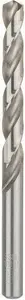 Bosch PRO Metal HSS-G 2608577660 Spiral Drill Bit Set 10 mm Diameter 5-Piece