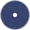 header-product