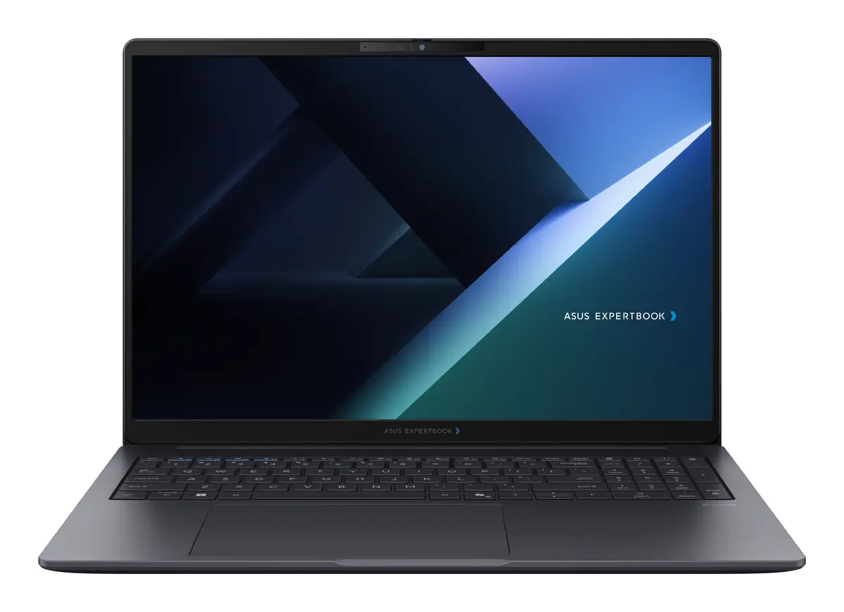 ASUS ExpertBook BM3606CGA-MB0026X Portatīvais dators 16"