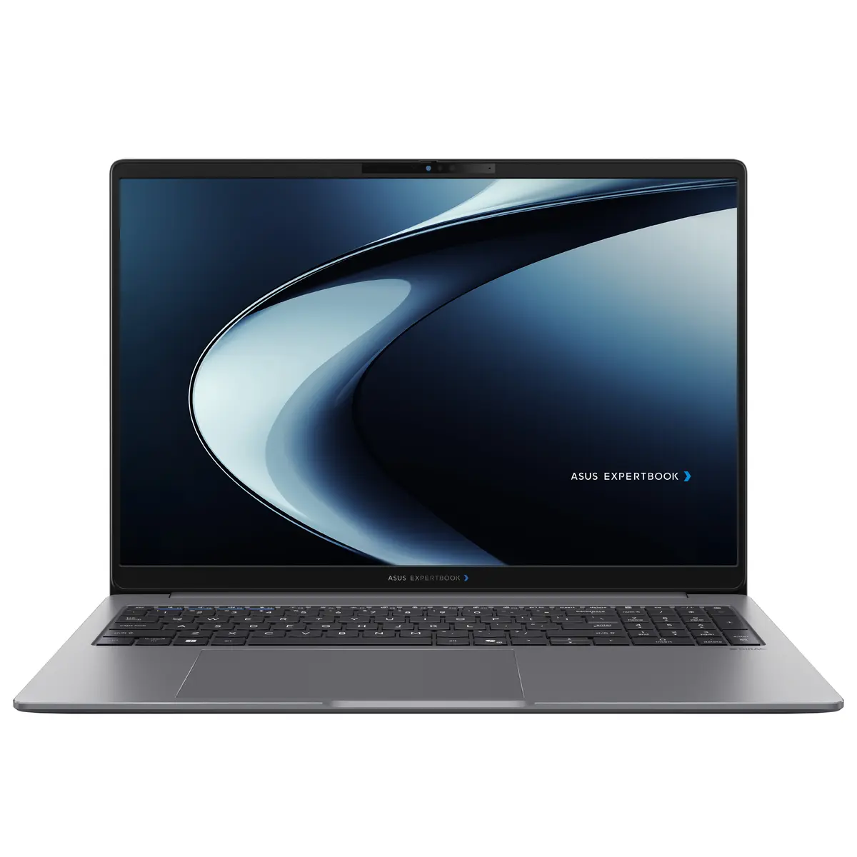 ASUS ExpertBook P5 G2 PM5606CGA-SH0086X Portatīvais