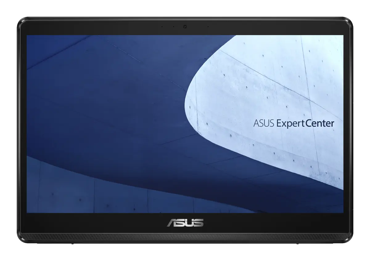 ASUS ExpertCenter E1 AiO E1600WKAT-BMR259M All-in-One