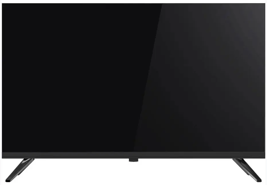 Sencor SLE32TH700B 32 collu Smart LED televizors Photo 2