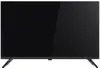 Sencor SLE32TH700B 32 collu Smart LED televizors Photo 2