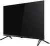 Sencor SLE32TH700B 32 collu Smart LED televizors Photo 3