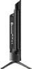 Sencor SLE32TH700B 32 collu Smart LED televizors Photo 4