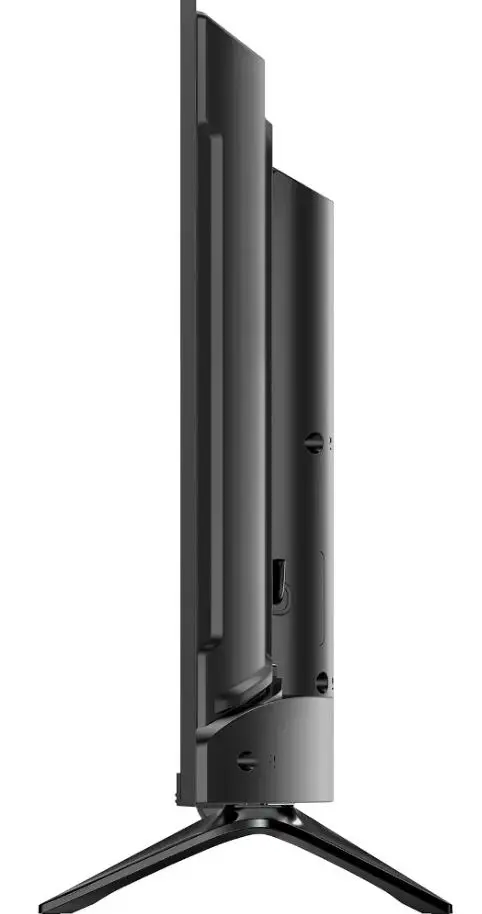 Sencor SLE32TH700B 32 collu Smart LED televizors Photo 5